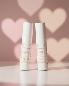 Crema Facial BIO DUO 50ml, Minimiza Poros y Controla el Acné, con Vitaminas y Aloe, para Puntos Negros, Puntos Blancos e Hidratación - Product Image 3