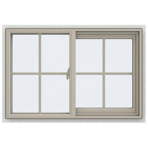 Balcone di design finestre di vetro patio doppio cursore casa <span class=keywords><strong>a</strong></span> buon mercato finestre <span class=keywords><strong>per</strong></span> la vendita - Product Image 5