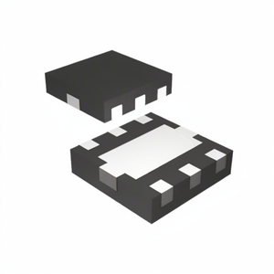 UPG2164T5N-A สวิตช์ RF ของแท้ - Product Image 1