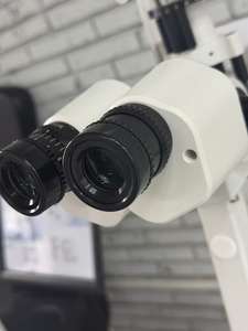 <span class=keywords><strong>ก</strong></span>ล้องส่องทางไ<span class=keywords><strong>ก</strong></span>ลแบบพกพา EnGin <span class=keywords><strong>พร้อม</strong></span>อะแดปเตอร์กล้องอเนกประสงค์ <span class=keywords><strong>ก</strong></span>ารบันทึกแบบ HD, รองรับ TopCon, <span class=keywords><strong>พร้อม</strong></span>ใช้งานภาคสนาม - Product Image 3