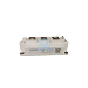 (Nóng bán bản gốc) VS gt100da120u IGBT mô-đun VS-GT100DA120U - Product Image 5