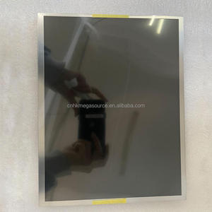 NL10276BC24-21หน้าจอ12.1นิ้ว1024*768จอแสดงผล LCD NL10276BC24-21แผง LCD - Product Image 2