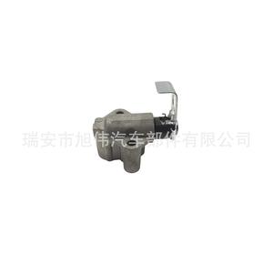 Tensor de Cadena Audi Volkswagen 06K109467K para A6, Pieza de Repuesto - Product Image 5