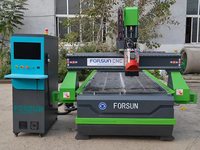 Réduction de 13% sur le rail de défonceuse à bois, chariot vertical pour défonceuse à bois, façonneuse à bois