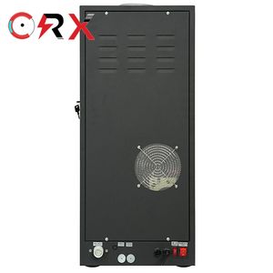 Máquina Expendedora de café caliente más popular - Product Image 3