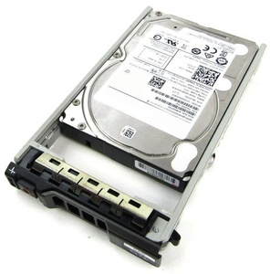 2WK2D fabrika orijinal Dexx 2TB 7.2K 3.5 inç 6G 64MB önbellek SATA sabit disk sunucu HDD - Product Image 1