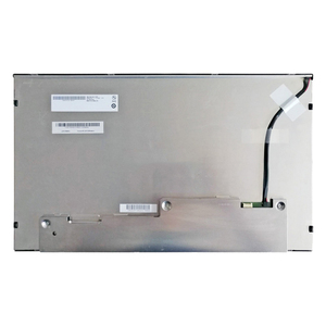 Pantalla de repuesto para portátil G173HW01V0 de 17.3 pulgadas, 1920(RGB)*1080 FHD LVDS, 30 pines, 60Hz, TN, 72% NTSC - Product Image 2