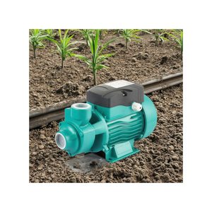 Nhà Máy bán hàng trực tiếp của năng lượng mặt trời quang điện DC không chổi than tự mồi Booster cao-lift bơm năng lượng mặt trời - Product Image 5