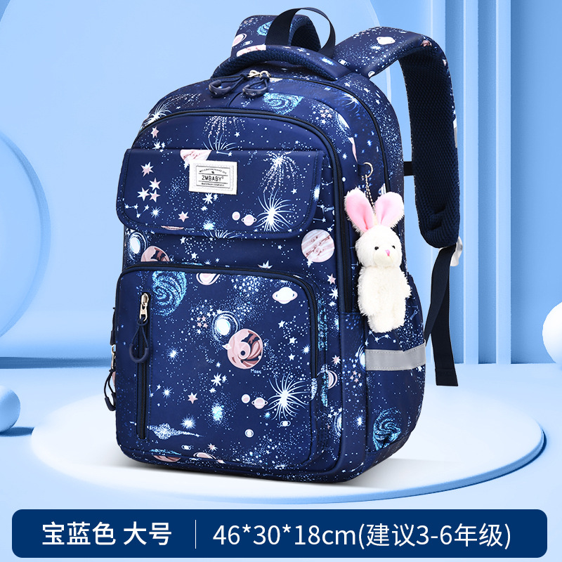 Royal Blue Large