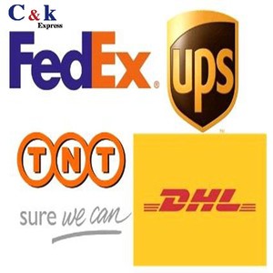 Gudang gratis Ali Express UPS DHL pengiriman laut pengiriman kargo udara Forwarder Tiongkok ke India Dubai Afrika Selatan Amerika Meksiko Thailand - Product Image 6