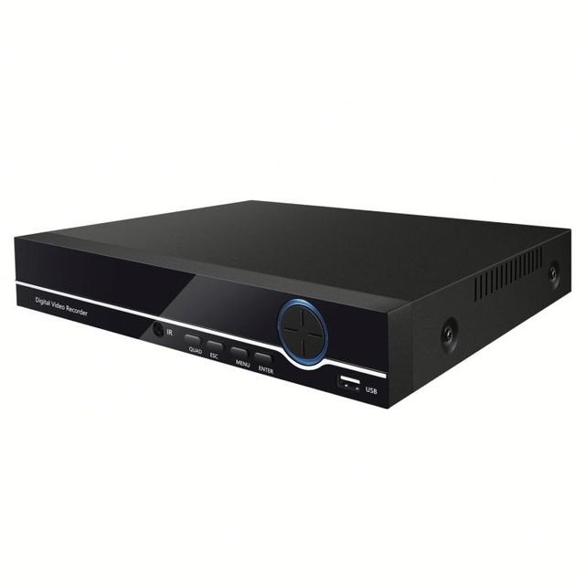 Hi3518 Chipset Ip Home Camera H 264 Dvr Password Reset Null Solar Kit For Security Cameras