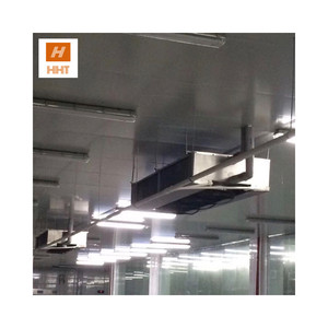 Refrigeración en Contenedores <span class=keywords><strong>para</strong></span> <span class=keywords><strong>Frutas</strong></span> <span class=keywords><strong>y</strong></span> <span class=keywords><strong>Verduras</strong></span>, <span class=keywords><strong>Refrigerador</strong></span> Comercial Pequeño Mini R404 con Enfriamiento por Aire, Cámara Frigorífica a Buen <span class=keywords><strong>Precio</strong></span> - Product Image 2