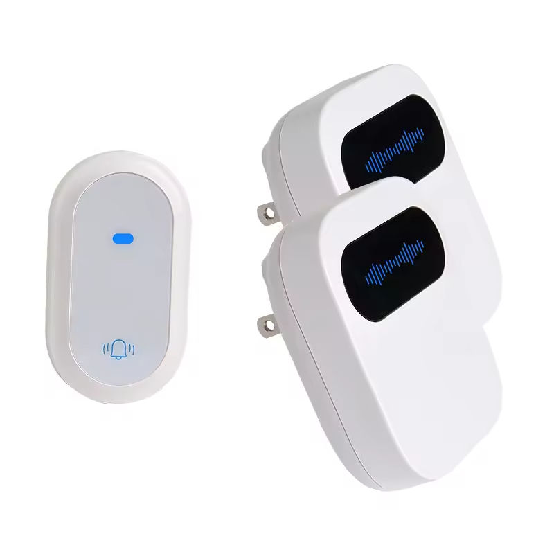 F06a us gauge (domestic general) white one drag two