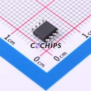 Transistor à effet de champ (MOSFET) TPM2013PLS8 SOP-8, neuf et original - Product Image 2