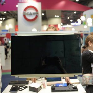 Màn hình LCD 15.6 inch FHD EDP 30 chân NV156FHM-N42 IPS mờ <span class=keywords><strong>LED</strong></span>, loại TFT, thay thế cho <span class=keywords><strong>laptop</strong></span> Edge 2 15, Edge 2-15 - Product Image 3