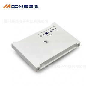 Régulateur de tension automatique monophasé Moons Eir Etc 3 pour générateur, carte AVR pour SVC - Product Image 2
