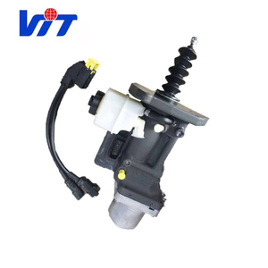 Ricambi per Camion VIT-D, Servofrizione, Attuatore Frizione <span class=keywords><strong>FTE</strong></span> 2441305 2392193 2290706 2612292 2300038 - Product Image 1