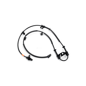 เซ็นเซอร์วัดความเร็วล้อฮุนได เอลันตร้า 59830-3X500 อะไหล่เปลี่ยนเซ็นเซอร์ ABS - Product Image 1