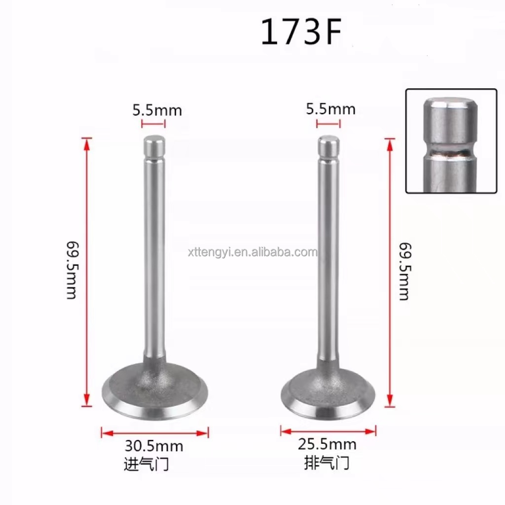Silencieux D'échappement En Alliage D'aluminium Compatible