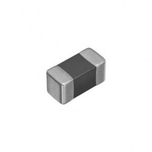 NTCGS063JF103FT7 Temperature Sensor Electronic Component - Product Image 1