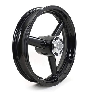 Jante de <span class=keywords><strong>moto</strong></span> en alliage, 3.5 "x 17", pour <span class=keywords><strong>Suzuki</strong></span> GSXR600, GSXR750, GSXR1000/GSXR <span class=keywords><strong>1000</strong></span>, SV1000/<span class=keywords><strong>SV</strong></span> <span class=keywords><strong>1000</strong></span> - Product Image 1