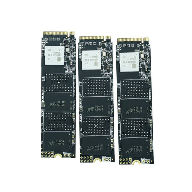 Wholesale M.2 128gb 256gb 500gb 512gb 2tb 1tb 2280mm Pcie 3.0 Nvme Ssd 1 Tb Gen3.0 Ssd