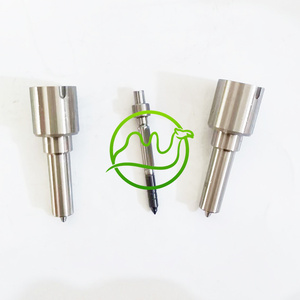Piezo Nozzle F00VX40091 FOOVX40091 for Injector 0445117034