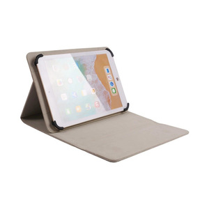Cho Ipad bàn phím trường hợp phổ <span class=keywords><strong>10</strong></span> inch <span class=keywords><strong>Tablet</strong></span> bàn phím trường hợp đối với iPad 10th Gen & cho Lenovo ThinkPad <span class=keywords><strong>10</strong></span> máy tính bảng bao gồm & trường hợp - Product Image 2