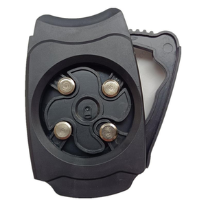 Ouvre-boîte multifonctionnel portable en gros pour canettes de bière, décapsuleur rapide pour bouteilles de Coca, gadgets ménagers pour fêtes et pique-niques - Product Image 3