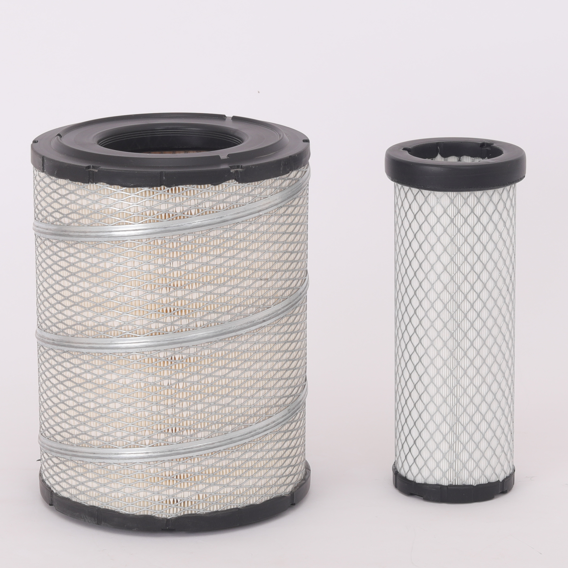 フローラル 絵画 『陽だまりのねこ』 42×34cm 千春 額入り 巧芸画 インテリア