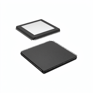 ซื้อชิ้นส่วนอิเล็กทรอนิกส์ออนไลน์ 304 BFQFP Exposed Pad XC4044XL-09HQ304C ช่องทางผู้ผลิตแบบฝังตัว - Product Image 1