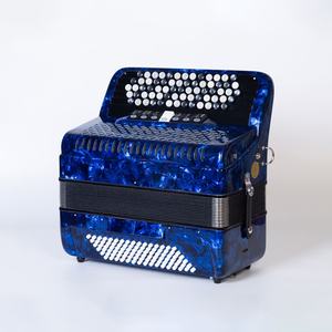 Venta al por mayor acordeón 8/96/120 bajo instrumento <span class=keywords><strong>de</strong></span> <span class=keywords><strong>viento</strong></span> acordeón para niños adultos - Product Image 4