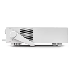 ITECH IT8513C + IT8513C Testeur de charge électronique DC programmable 120V/120A/600W Testeur de batterie Original tout neuf - Product Image 3