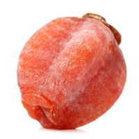 Fruits secs frais et secs, 150g, restauration 0 pièce