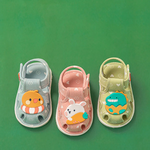 Sandali per Bambini <span class=keywords><strong>Mario</strong></span> Allegri Nuovo Stile 2022 Calzature per Bambini Piccoli Sandalias per Ragazze Scarpe Personalizzate Vendita all'Ingrosso Stock Casual - Product Image 2