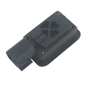 Interruptor de Apertura de Maletero 1L2T14K147AA para Ford Focus Fiesta Explorer RZ-0228, Pieza de Repuesto - Product Image 5
