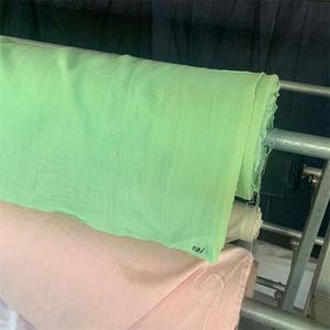 Gros Rabais En Vrac Naturel 100% Enzyme Lavé belge Pur Lin délavé Tissu Bas Prix Par Mètre tissu D'ameublement - Product Image 5