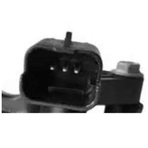 Sensore Tubo di Aspirazione dell'Aria per Renault Clio V Captur II Dacia <span class=keywords><strong>Sandero</strong></span> <span class=keywords><strong>III</strong></span> 1.0 TCe LPG OEM #   144608432R 144606161R 144609635R - Product Image 3