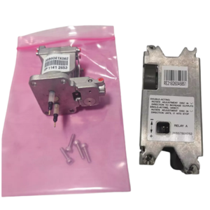 ไดอะแฟรม 38B5786X052 ชุดแปลงสัญญาณ IP 38B6041X082 เซ็นเซอร์ 24VDC DVC6200 38B6041X082 อะไหล่แท้พร้อมส่ง/a - Product Image 3