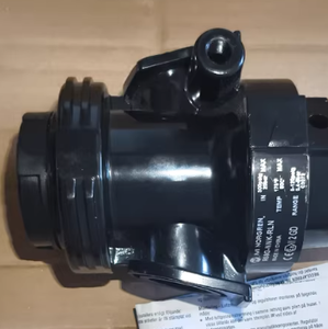 Regulador de Sistema Enchufable Olympian Plus Serie R68G a Buen Precio, R68G-BGK-RLN/R68G-6GK-RLG/R68G-4GK-RLN - Product Image 1
