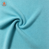 Feuille de tissu néoprène Anson Premium avec fermeture auto-agrippante, résistante aux UV, à l'usure et aux intempéries, pour usage médical et sportif, pour la confection sur mesure de genouillères et coudières.