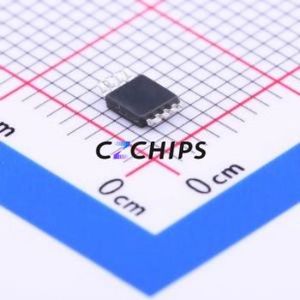 Nuevo amplificador operacional de Chip IC de circuito integrado LMC6482IMM/NOPB original a estrenar - Product Image 2