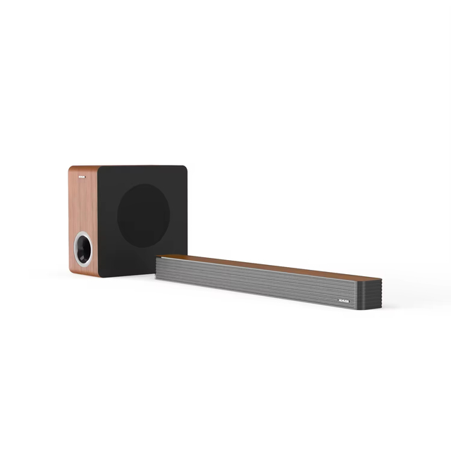 Vofull Soundbar Amplifier Board jbl Soundbar bluetooth TV Soundbar