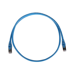 <span class=keywords><strong>สาย</strong></span>เคเบิล RJ45 FTP <span class=keywords><strong>สาย</strong></span>แพทช์เครือข่าย Cat6A <span class=keywords><strong>สาย</strong></span>แลน Cat6ความยาวหลากหลาย0.5เมตร100เมตร<span class=keywords><strong>สาย</strong></span>สื่อสารสูง - Product Image 5