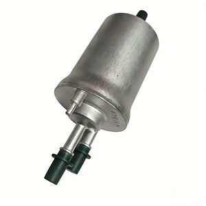 Filtro <span class=keywords><strong>de</strong></span> Combustible para Automóvil OEM 1K0201051C 1K0201051B 1K0201051K, Filtro <span class=keywords><strong>de</strong></span> Combustible <span class=keywords><strong>de</strong></span> 6.6 Bares para Skoda Octavia, Seat <span class=keywords><strong>Toledo</strong></span> 1K0201051C - Product Image 3