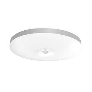 Modern Home Indoor Room Stair Smart <strong>Pir</strong> <strong>Sensor</strong> Lights Industrial Smart <strong>LED</strong> Ceiling Lamp/<strong>Motion</strong> <strong>Sensor</strong> Light/Smart Home Lights - Product Image 1