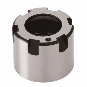 Equipo de máquina herramienta Mini ERX .. M con tuercas y llaves de tuercas Centro de categoría de producto - Product Image 1