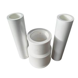 Stock du fabricant <span class=keywords><strong>Gaine</strong></span> <span class=keywords><strong>d</strong></span>'<span class=keywords><strong>isolation</strong></span> PEX PEHD Tubes PE-Rt souterrains standard ASTM <span class=keywords><strong>pour</strong></span> couper le soudage par flexion - Product Image 2