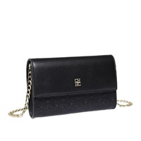 Nouveau Sac à Bandoulière Élégant pour Femme 2026 – Style Luxe de Marque Célèbre, Idéal pour le Shopping et le Quotidien