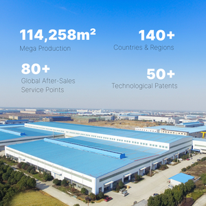 HUAXIA เครื่องดัดโลหะ CNC 40T 1000mm เครื่องพับแผ่นเหล็กไฮดรอลิกเซอร์โวขนาดเล็ก - Product Image 6